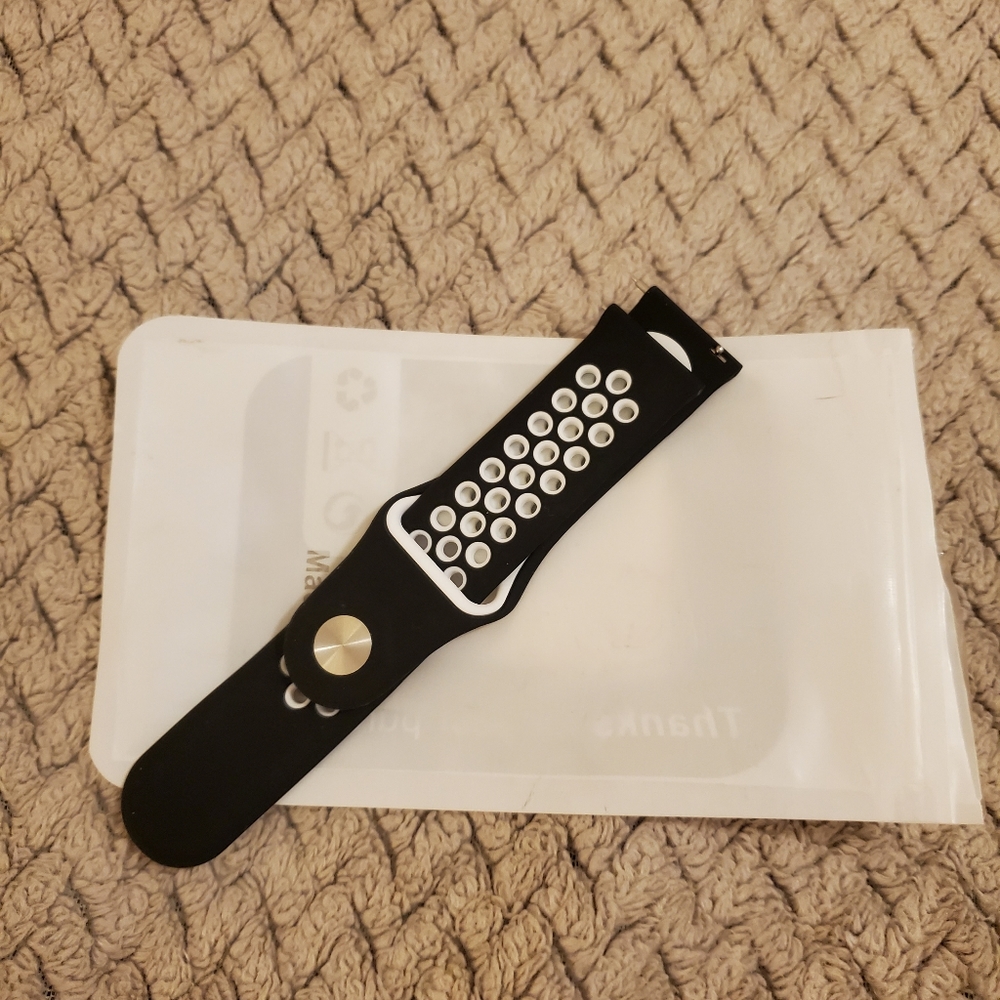 Fitbit Versa Band